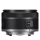 Canon RF 16mm f/2.8 STM - 1190853 - zdjęcie 4
